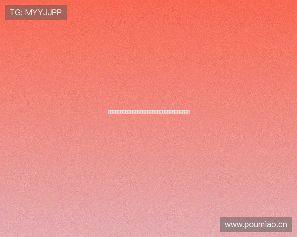 鲸鱼体育直播下载手机版官网全新体验指南与功能解析优势及使用教程分享