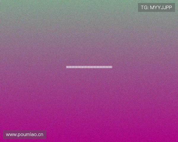 山猫足球直播入口官网网址提供高清赛事直播与实时比分更新尽在掌握