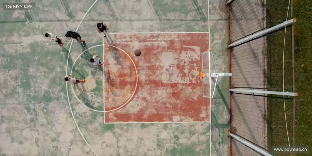 🎁 运动周边,品质之选,活力加持!